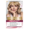 L'Oréal Paris L'Oreal excellence permanent hair dye