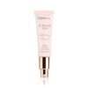 HYDRATING PRIMER FLAWLESS STAY DE BEAUTY CREATIONS