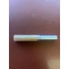 RASHELL Masc-A-Gray Hair Color Mascara - Natural Light Blond by
