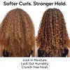 OUIDAD Advanced Climate Control Heat & Humidity Stronger Hold Gel,