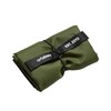 Orbitkey Foldable Tote Bag - Forest Green