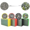 NBB Diamond Grinding Sponge Diamond Polishing Pad Sanding Block with