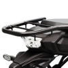 for GSX-S1000GT 2024 2025 Motorcycle GSX-S1000GT Rear Shelf Tail Box