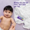 Desitin Maximum Strength Baby Diaper Rash Cream with 40% Zinc