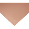 Hikari Copper Plate 0.01 x 11.8 x 14.4 inches (0.3