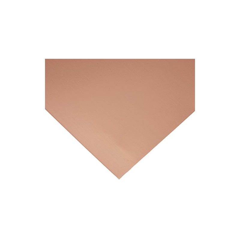Hikari Copper Plate 0.01 x 11.8 x 14.4 inches (0.3