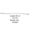 (2 Pack) Compatible with Rsenr R18 and BROAD AirPro FB2