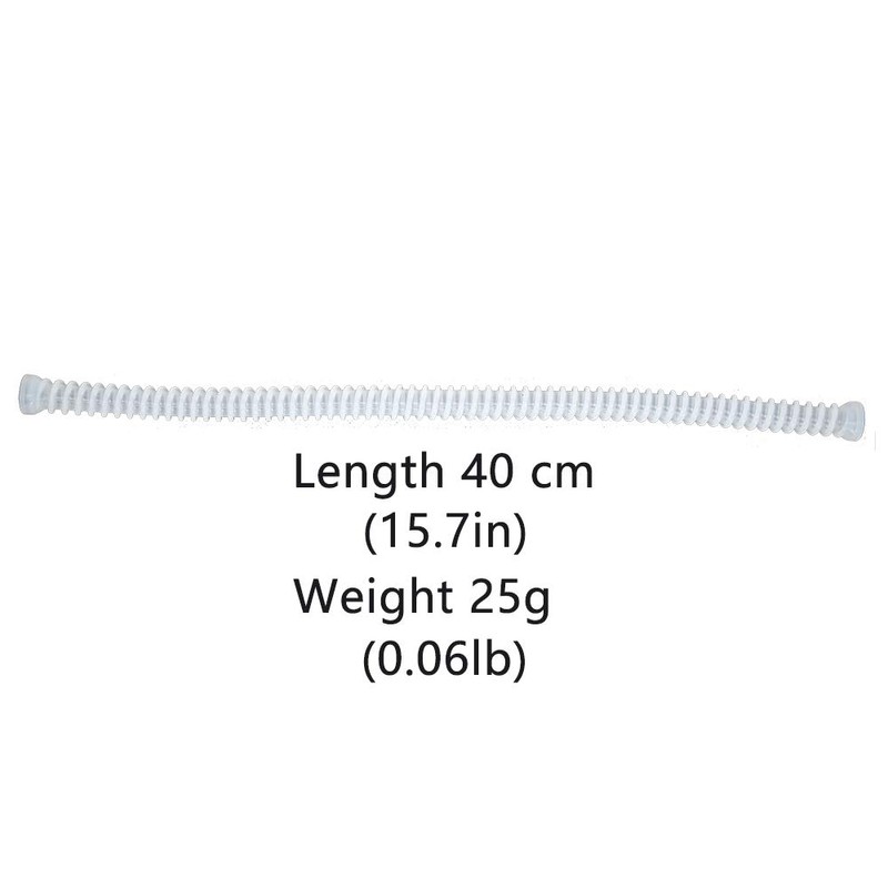 (2 Pack) Compatible with Rsenr R18 and BROAD AirPro FB2