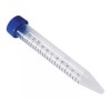 CRM Globe Tubo Tubos De Centrifuga 50ml 50 Piezas