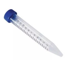 CRM Globe Tubo Tubos De Centrifuga 50ml 50 Piezas