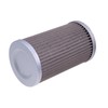 Yeasliy Hydraulic Suction Filter 21E-60-11130 Compatible for Komatsu PC45MR-3 PC55MR-3