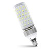 Super Bright E12 LED Bulb, 16W 1500LM Light Bulbs, Natural