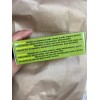 La salud es lo primero Snail Slime Soap (Javon Baba