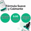 SOME BY MI suero facial aha bha pha 30 days
