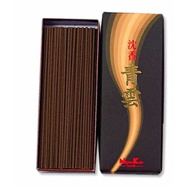 nippon kodo - Jinkoh Seiun Aloeswood