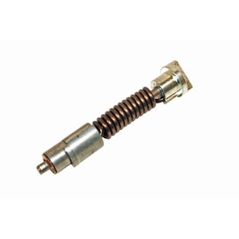 GENUINE General LEISURE Cooker Right Hand Hob LID HINGE SPRING