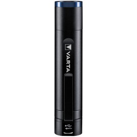 Varta Nigh Cutter