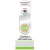 P N Pure Nutrition USA Vitamin C 1000mg With Rose