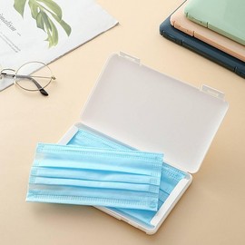 G Hard Mask Storage Case Case 5ea