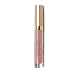 Stila Stay All Day Liquid Lipstick-Shade Extensions, Baci