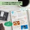 Shachihata GRJ-5ACJ Rubber Stamp Consolidated Numbers Stamp Perpetual Calendar Japanese