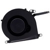 Deal4GO CPU Cooling Fan Cooler for MacBook Air A1370 2010
