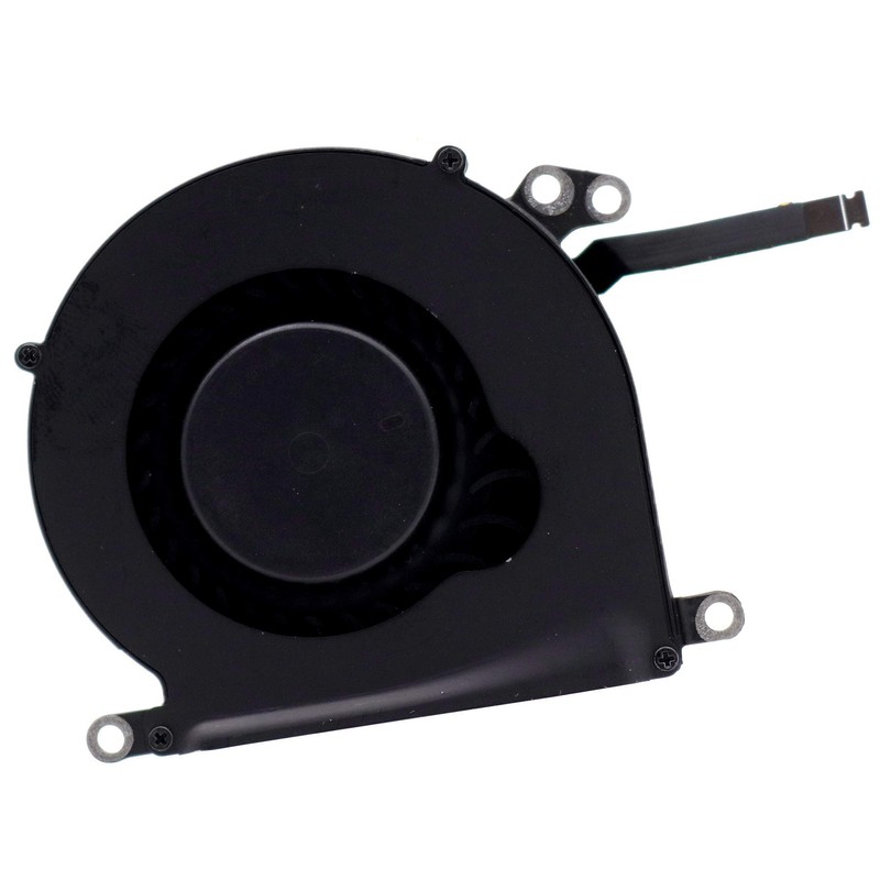 Deal4GO CPU Cooling Fan Cooler for MacBook Air A1370 2010