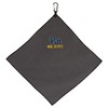 Team Effort Pitt Panthers 15" x 15" Microfiber Towel