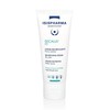ISIS pharma SECALIA DS Face hydrolipidic emulsion 40ml