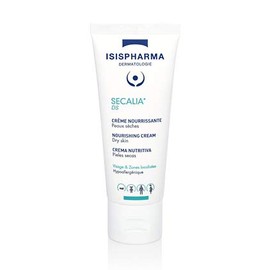 ISIS pharma SECALIA DS Face hydrolipidic emulsion 40ml