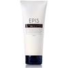 Epis EPIS Organic Facial Cleansing Foam, 6.8 fl oz (200