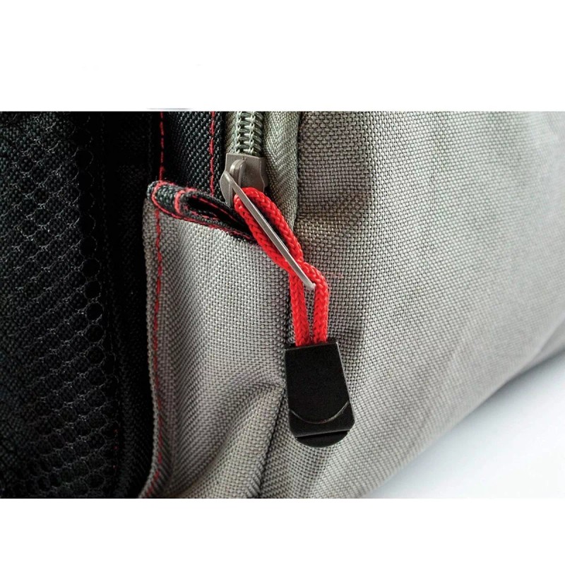 Tombow Mochila Tombow Almacenamiento Plumones Doble Punta Manualida