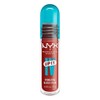 NYX Professional Makeup, Lip Iv Gloss Sérum Hidratante - Tono