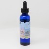 JT's Mega-Steam Mega-Steam Eliminator Scented Smoke Fluid Cleaner for Lionel