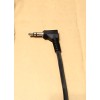 Racing Electronics Lot Of 10 FV-68 Racing Headsets RE Electronics