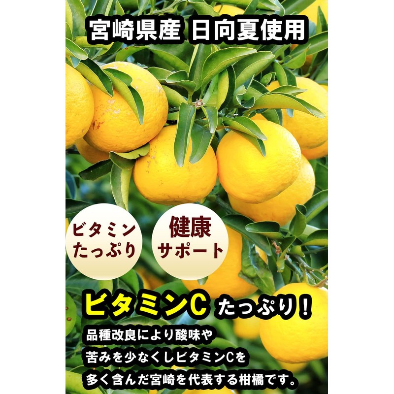 くにさと35号のど飴 のど飴 ノンシュガー エキナケア [ 甘味料 砂糖 不使用 ] バンランコン