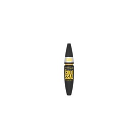 Maybelline Colossal 36Η in Black Color, 10ml