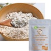 Health Lab - Organic Premium Wild Kuzu Root Starch, 150g,