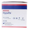 BSN Cinta Adhesiva Hypafix 5cm X 10m 1 Rollo, No