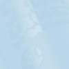 BRUNNEN College Notepad Premium Student "Pastel 2" | A4, Line