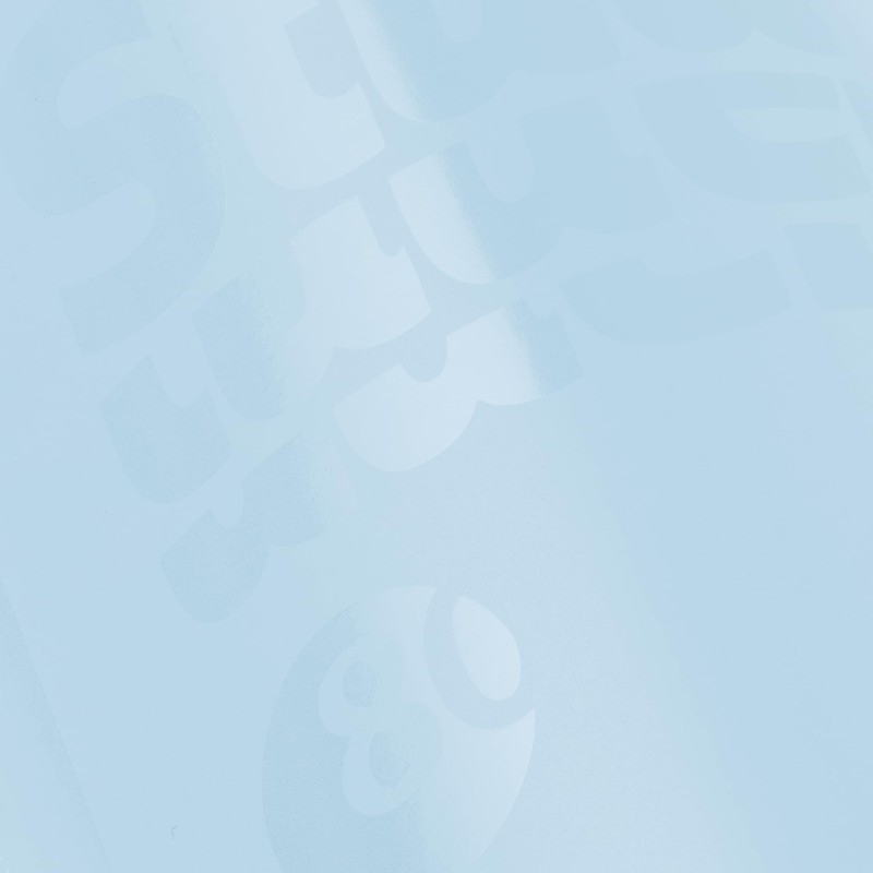 BRUNNEN College Notepad Premium Student "Pastel 2" | A4, Line