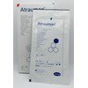 Atrauman Impregnated Wound Contact Layer - Pack of 10 |
