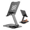Generic Desktop Cellphone Stand | Desktop Stand Holder for Phone