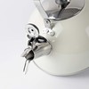 Pearl Metal VegiCra Transformation Drip Kettle C-9128