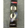 COBY MAX TRIM 4100 Professional Series Trimmer NEW