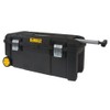 DEWALT DWST28100 28" Tool Box on Wheels