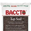 Michigan Peat Company Baccto Top Soil for Lawns, Patchworks, Gardens,