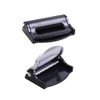 Universal Car Seat Belts Clips, Weforu 2Pcs Adjuster Clip Holder