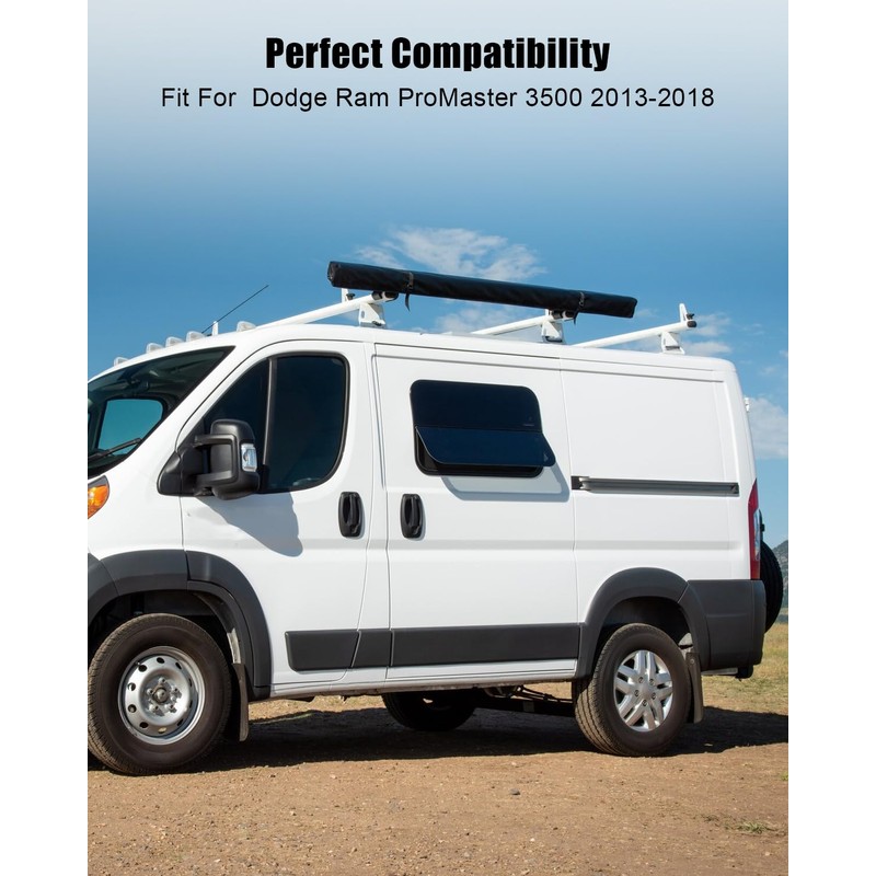 Automatic Transmission Range Sensor Neutral Switch Fit for Dodge Ram