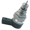 0281006246 Fuel Pressure Regulator Control Valve 13538508158 8508157 Compatible with